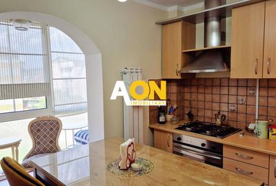 Apartament de vanzare, 3 camere, Alba Iulia - 4