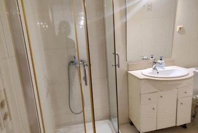 ULTRACENTRAL, CENTRUL ISTORIC, Cal. Victoriei, Superpozitie - 13