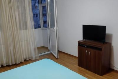 Apartament cu 2 camere decomandat în Drumul Taberei - 9