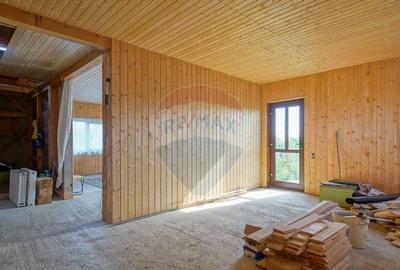 Comision 0% De vanzare casa individuala | Cartier Izvor - 7