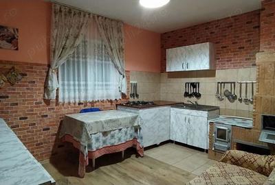 Casa de vanzare la munte - 8