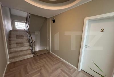 Hotel/Pensiune, 6 camere, 1700 mp, zona Hanul Doctorului - 4