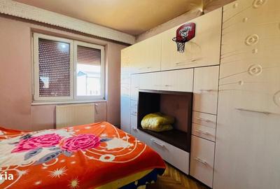 Apartament cu 4 camere în Kogălniceanu - 8