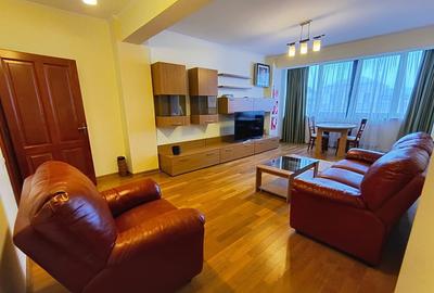 Calea Victoriei- Piata Amzei- Ultracentral - 2