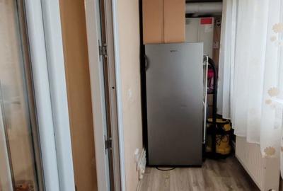 Apartament cu 2 camere în Central - 4
