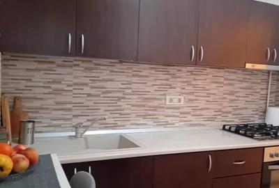 Apartament 3 cam etaj 1 Nord - 3