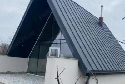 CASA DE VANZARE 3 CAMERE, MAGURELE - 3