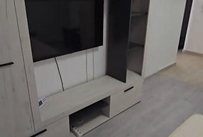 GARSONIERA MODERNA-MILITARI RESIDENCE-CENTRALA-BLOC 2022 - 12