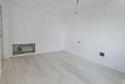 Vanzare vila cubista proiect nou si deosebit in Galati, Micro 14, teren 250mp Vanzare vila cubista proiect nou si deosebit in Galati, Micro 14, teren 250mp - 3