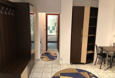 Apartament cu 2 camere decomandat în Oancea - 3
