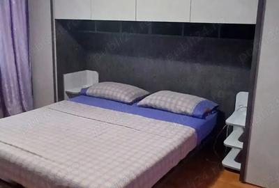 Apartament de inchiriat. - 2