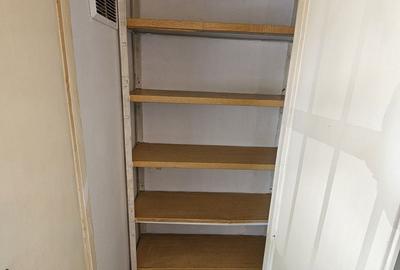Apartament cu 2 camere decomandat în 13 Septembrie - 6