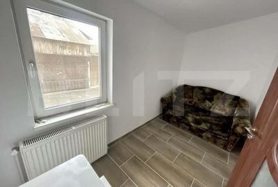 Garsoniera | 39 mp | Falticeni - 3