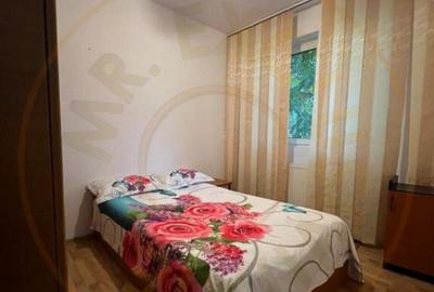 Inchiriere apartament 2 camere, bloc nou Gavana 3 - Pet frie - 1