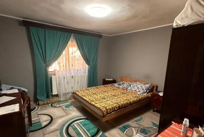 Casa in centrul Cobadinului - 23