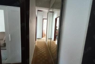 Apartament 3 camere soseaua Chitilei - 2