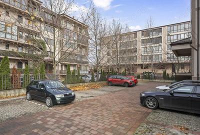 2 Camere Mobilat Str Doinei | Comision 0 - 3