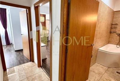 Vanzare apartament 3 camere, bloc 2016, Ploiesti, zona 9 Mai - 24