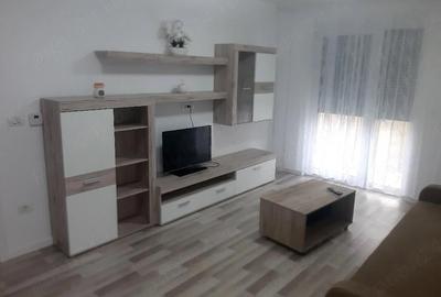 Apartament cu 2 camere decomandat în Soarelui - 5