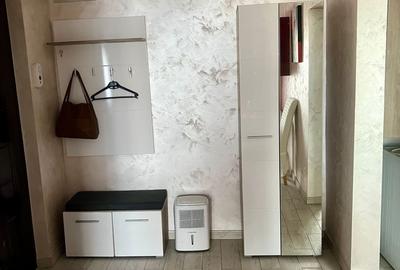 Apartament 2 camere zona Bucovina - 6