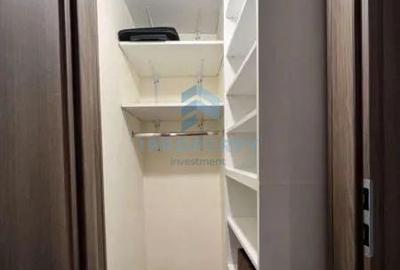 Apartament cu 2 camere în Grivița - 7