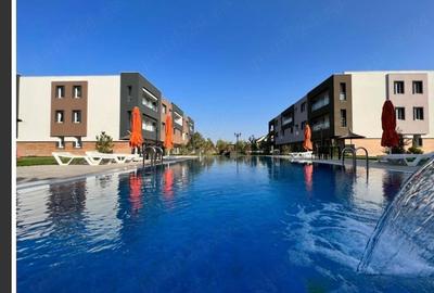 Apartament cu 2 camere decomandat în Central - 10