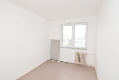 Apartament 3 Camere Bd. Theodor Pallady - Str. Mizil | Localizare Excelenta - 11