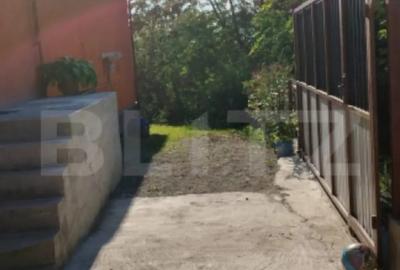 Casă cu 3 camere cu Teren 227 Mp în Tărlungeni - 9