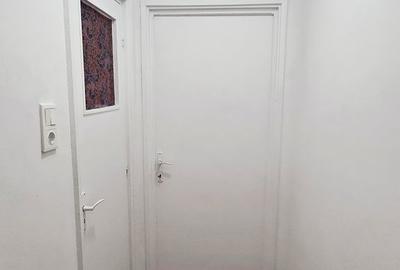 Apartament cu 3 camere decomandat, mobilat în Iancului - 2