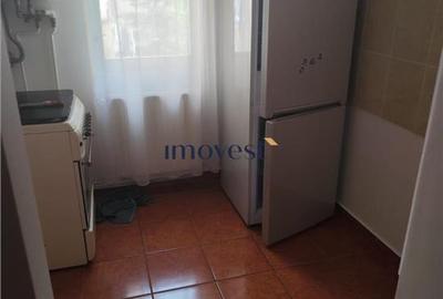 Apartament 2 Camere Carpati 1 - 4