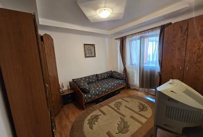 Apartament 4 camere, 117 mp, Ultracentral, etaj 6, bloc cu lift - 5