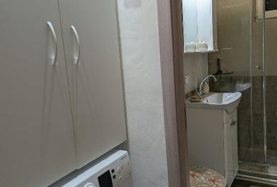 Apartament 2 camere de inchiriat Craiova - 10