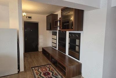 Apartament cu 3 camere decomandat în Centrul Civic - 7