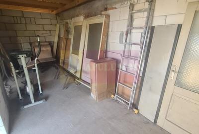 Casa de vanzare in Brebu - Zona Brebu Megiesesc - 10