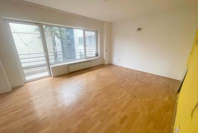 Apartament spatios - Primaverii - Strada Puskin, 168 mp utili, 4 Camere Apartament spatios - Primaverii - Strada Puskin, 168 mp utili, 4 Camere - 8