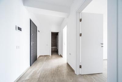 2 camere bloc nou Finisaje Premium Brancoveanu - Grand Arena