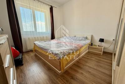 Apartament cu 2 camere,  zona Giroc - 4