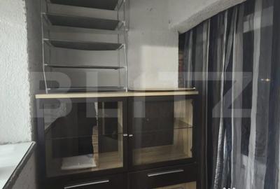 Garsonieră în Rădăuți - 2