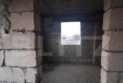 Casa la rosu de vanzare, 257 mp, zona Valea Voievozilor - 5