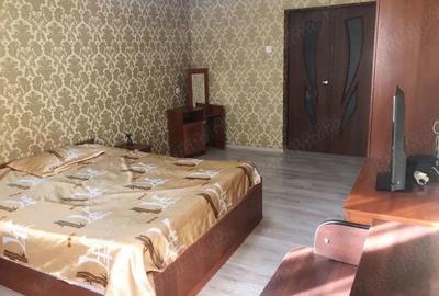 Inchiriere Garsoniera zona Titan - 4