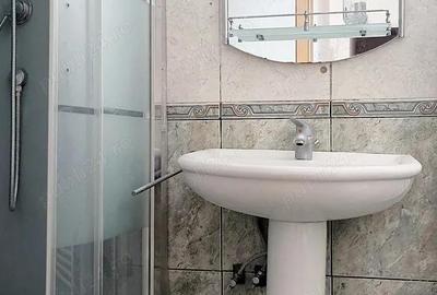 Apartament cu 4 camere decomandat în Griviței - 10