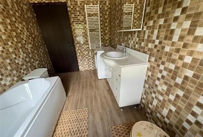 Locuinta resedinta de vacanta,zona metropolitana Brasov, Ziz - 6