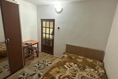 Garsoniera  George Enescu Garsoniera  George Enescu - 3