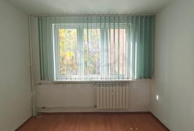 3 Camere | Semidecomandat | Metrou Romancierilor - Drumul Taberei - 7