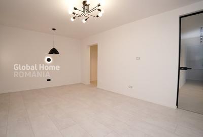 Apartament 2 camere 55 Mp || Renovat Integral - Parc Tineretului Apartament 2 camere 55 Mp || Renovat Integral - Parc Tineretului - 5