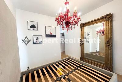 APARTAMENT MODERN 2 CAMERE-GRADINA-PET FRIENDLY - 7
