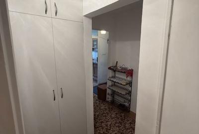 Apartament cu 3 camere decomandat în Exterior Vest - 7