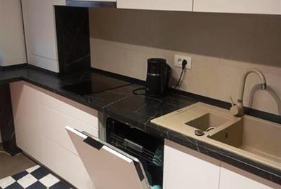 Apartament cu 3 camere decomandat, mobilat în Astra - 9