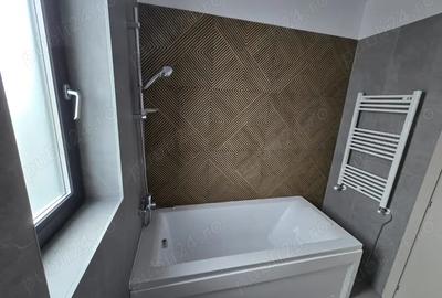 Casa de LUX superba construita si finisata impecabil! 4 camere dresing Bucium Visani.Tva inclus! MUT Casa de LUX superba construita si finisata impecabil! 4 camere dresing Bucium Visani.Tva inclus! MUT - 10