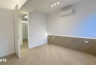Apartament cu 3 camere în Central - 13